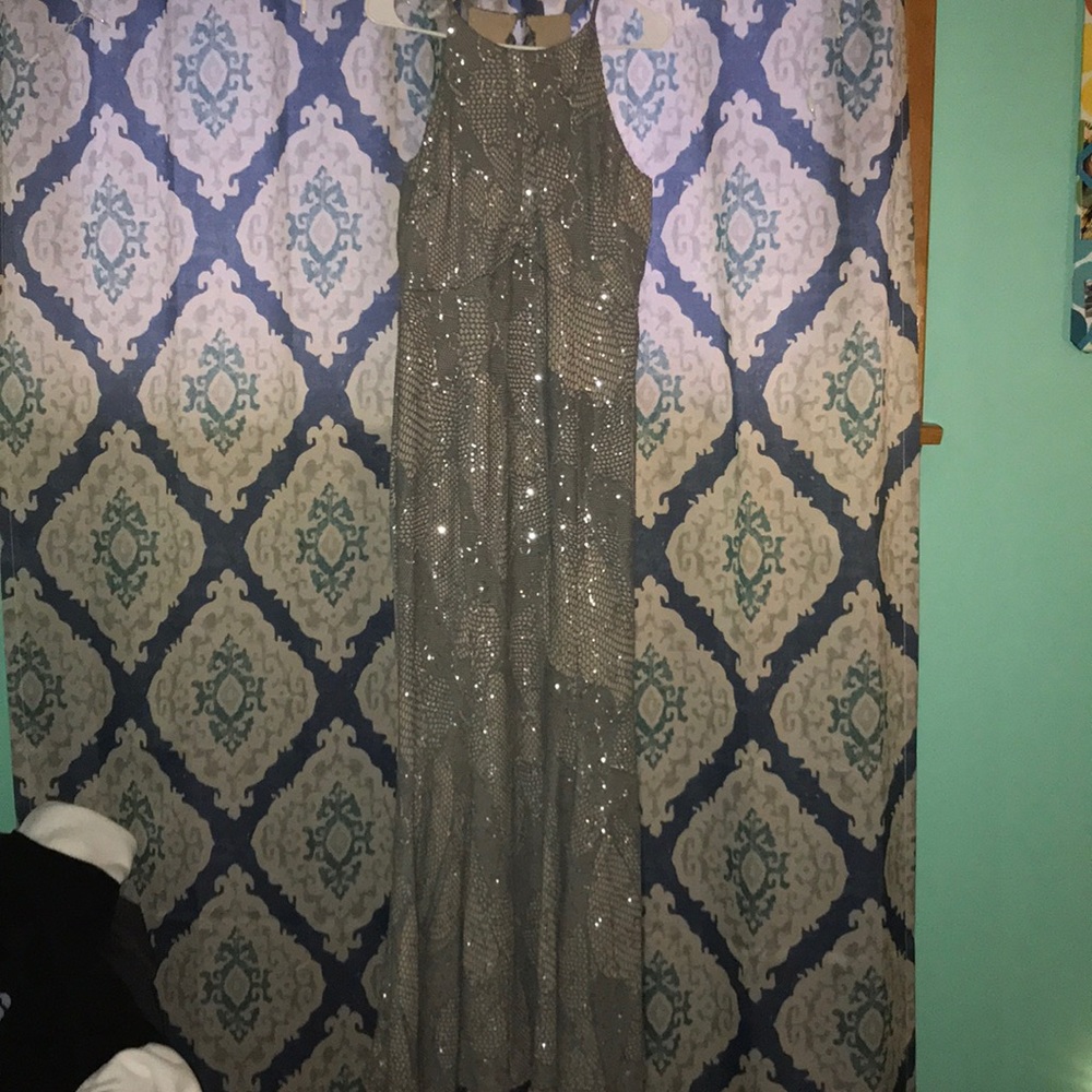 Formal/ Homecoming/ Prom dress